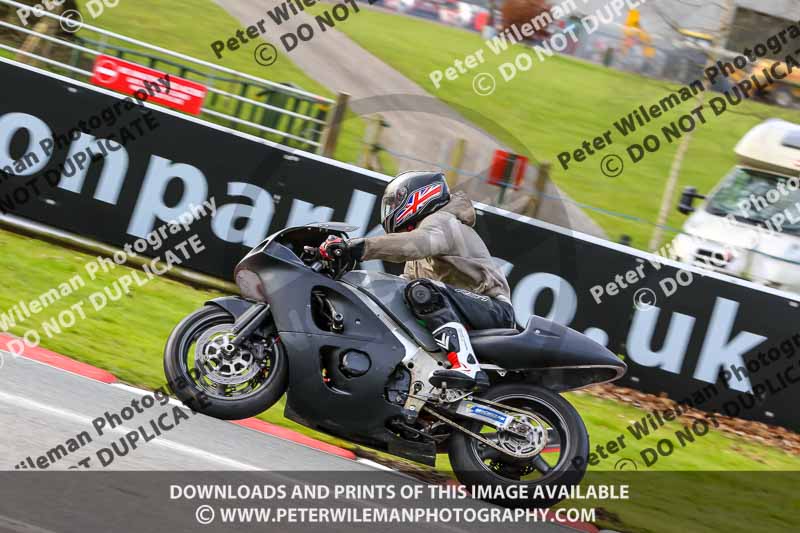 Oulton Park 21st March 2020;PJ Motorsport Photography 2020;anglesey;brands hatch;cadwell park;croft;donington park;enduro digital images;event digital images;eventdigitalimages;mallory;no limits;oulton park;peter wileman photography;racing digital images;silverstone;snetterton;trackday digital images;trackday photos;vmcc banbury run;welsh 2 day enduro